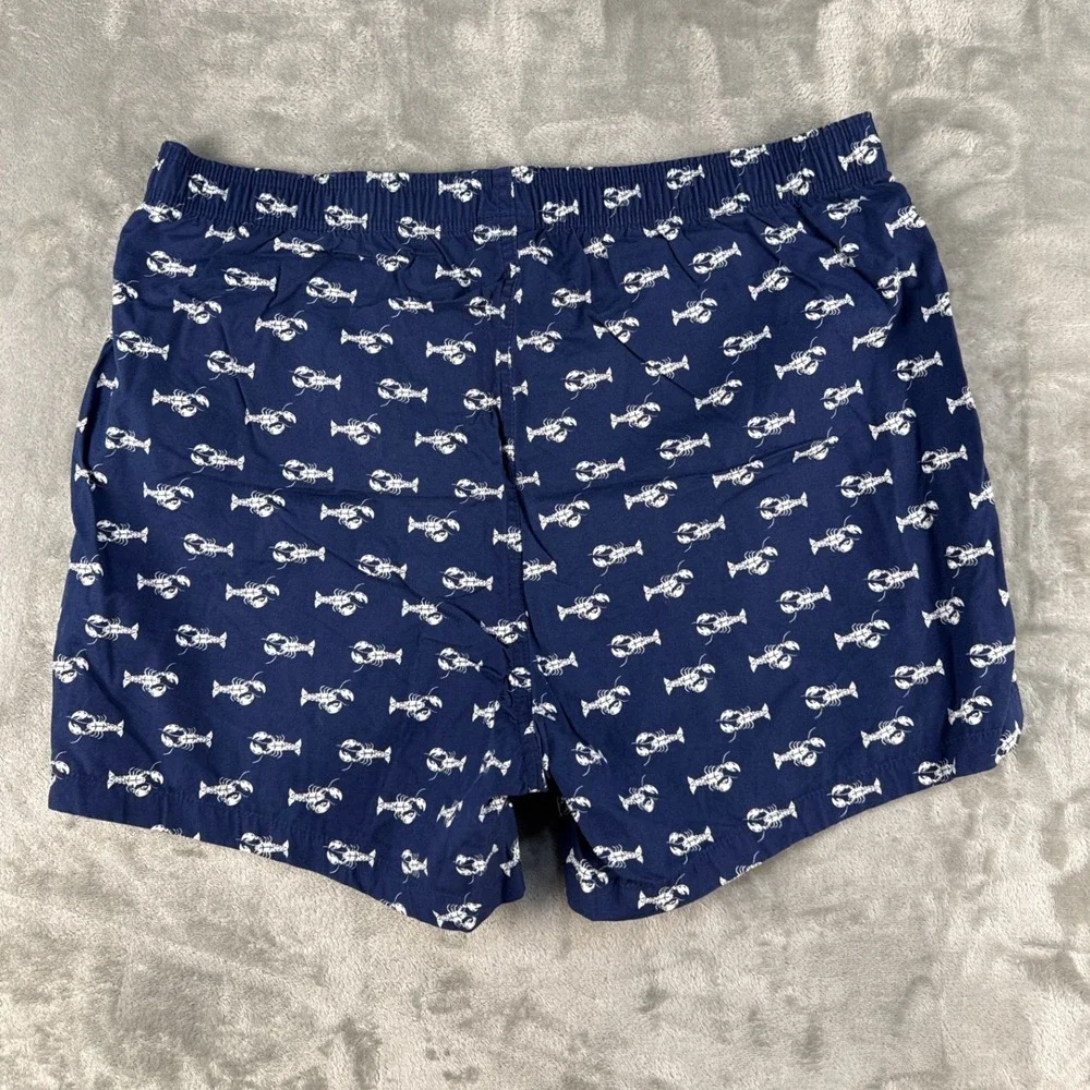 Abercrombie & Fitch cotton boxer